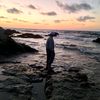 ebnelmohamy5