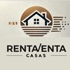 rentaventacasas