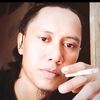 ciptoes_84