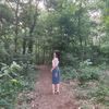 _nastik_kk4