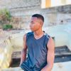 baymanolivier