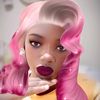 charlese953