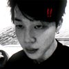 park_jimin_alex_