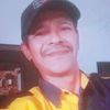 amrie.wijaya6