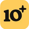 tenmore.app