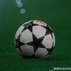 youngmessi97