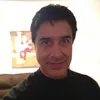 vinarino