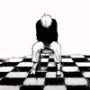 just_someone2195