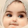 fahim.rahimi08