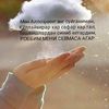 user2713518172307