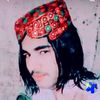 nadeem.pardeesi
