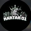 kartarcetar01