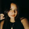 angela.cristina130