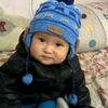 hello.tanh569