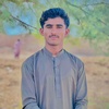 tahir.hussain0365