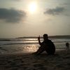 ariphidayat.02