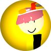 user9155182423071