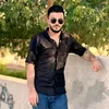 xalla.aha1
