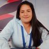 catherin.castillo3