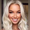 jana.blahova