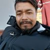 bhuwan.rajbanshi3