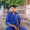 ashis.ghosh2