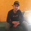 user8372411906272