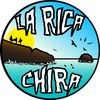 La Rica Chira