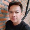 surachet.jongkrai