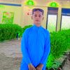 user7752708010067