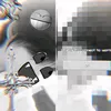 concakj4