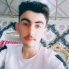 user8177306137393