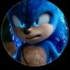 user3403125688154