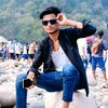 mdbelalahmedabid01776