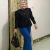 arsy_2610