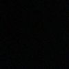 murad_20001