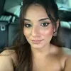 bellegin6