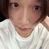 sigmaboy_20137