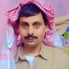 qamar.mehbob