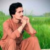 rizwankhan9706