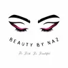 xbeautybynaz