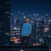 shaikat.biswas8