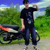 ldoll774