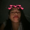 sheepsreychheng0