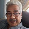 ujjal.adhikari4