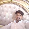saleemrashi