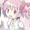 brutalbutcutee