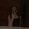 magda.aaa12.psiap