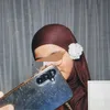 ac_hafsa3317