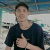 nurek367